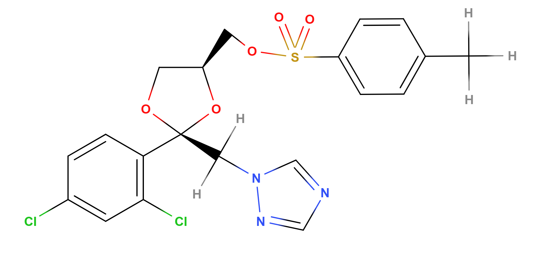 Tutorials Point